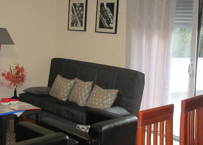 Casa Do Jorge