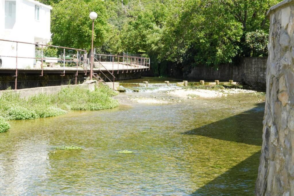 Holiday home Casa Do Jorge Leiria