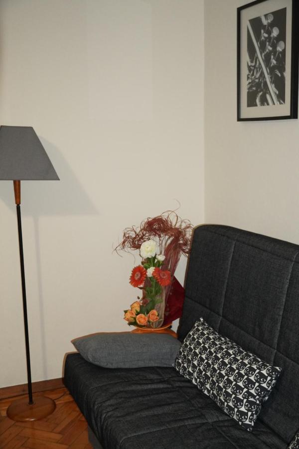 Casa Do Jorge *