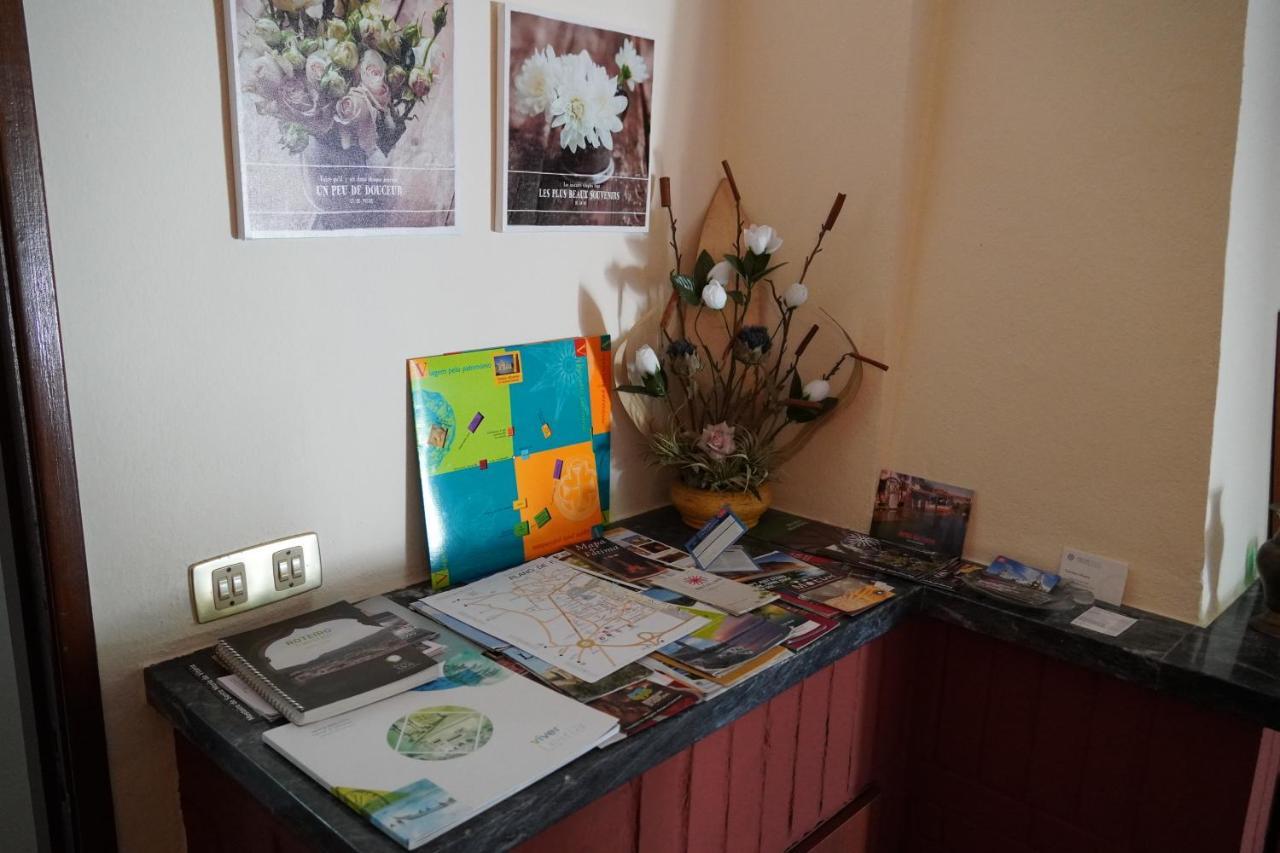 Casa Do Jorge Holiday home Leiria