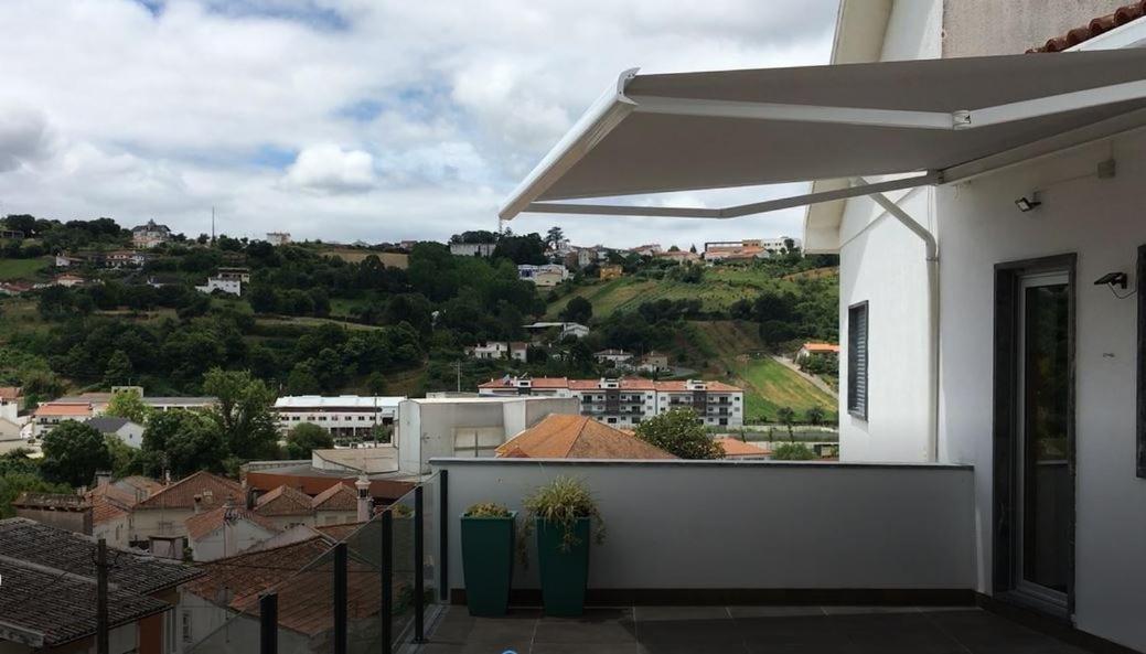 Holiday home Casa Do Jorge *