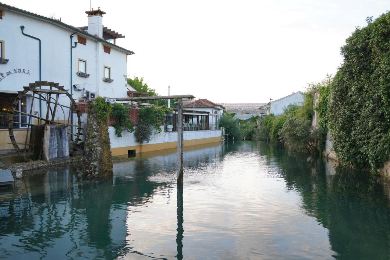 Casa Do Jorge Holiday home Leiria