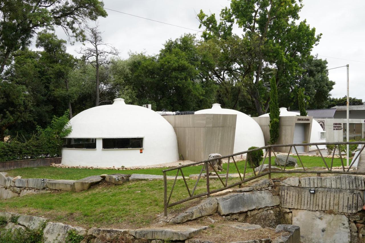 Casa Do Jorge Holiday home Leiria