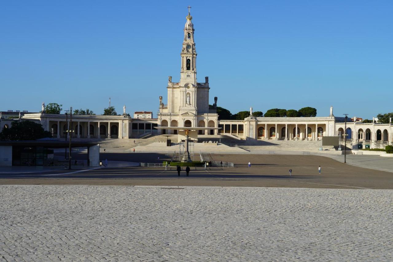 Casa Do Jorge Leiria