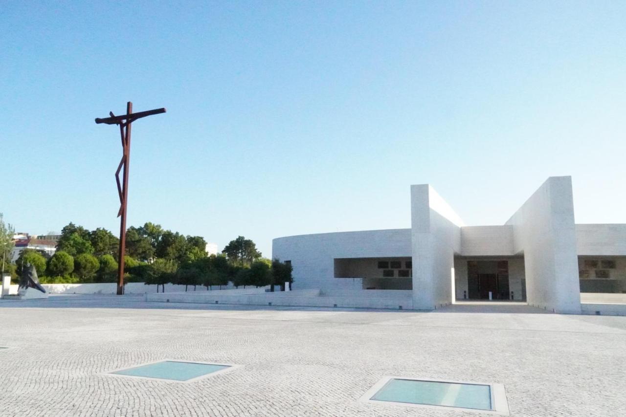 Casa Do Jorge Holiday home
