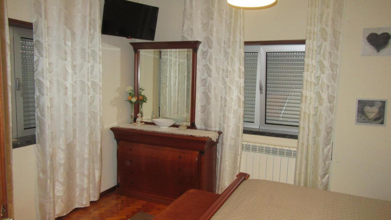 Holiday home Casa Do Jorge