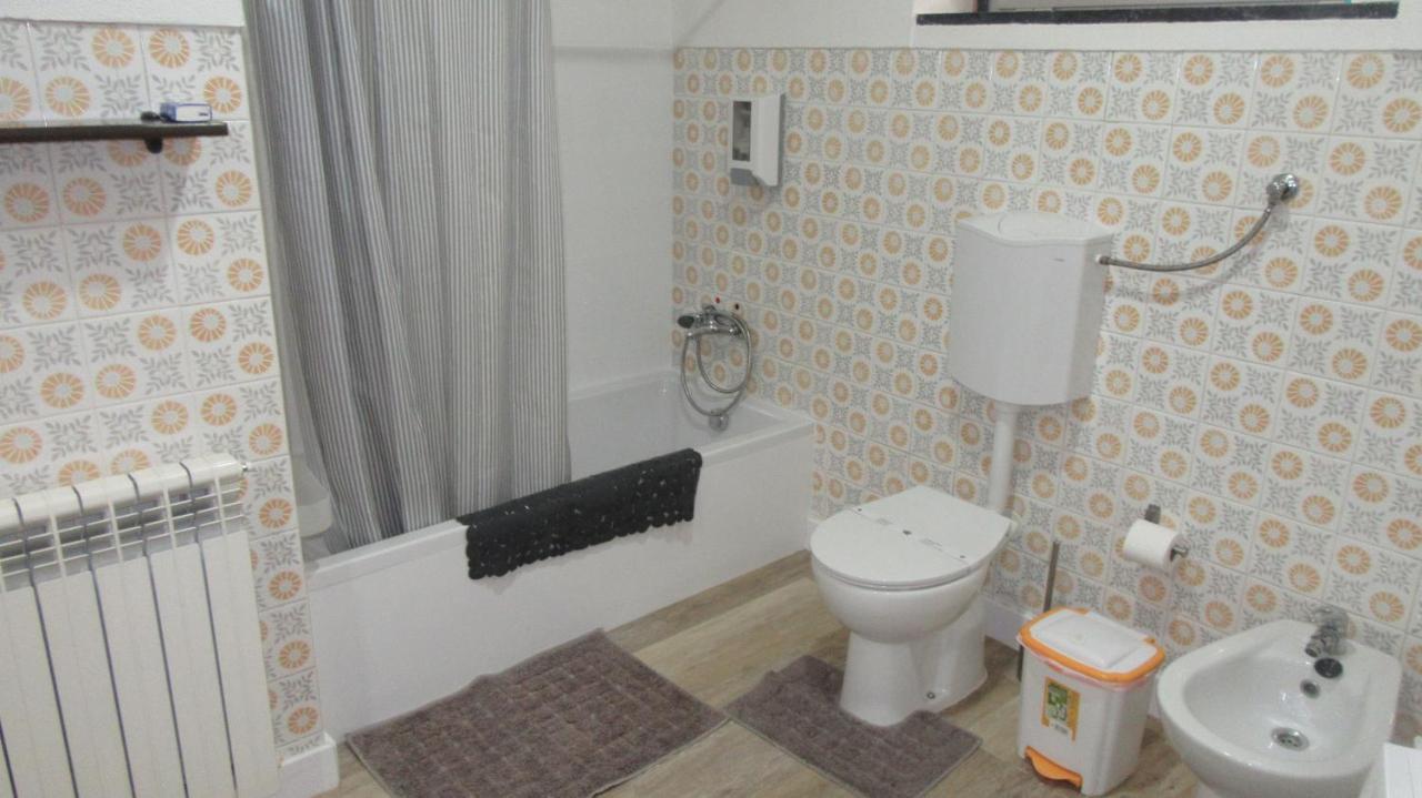 Casa Do Jorge Leiria