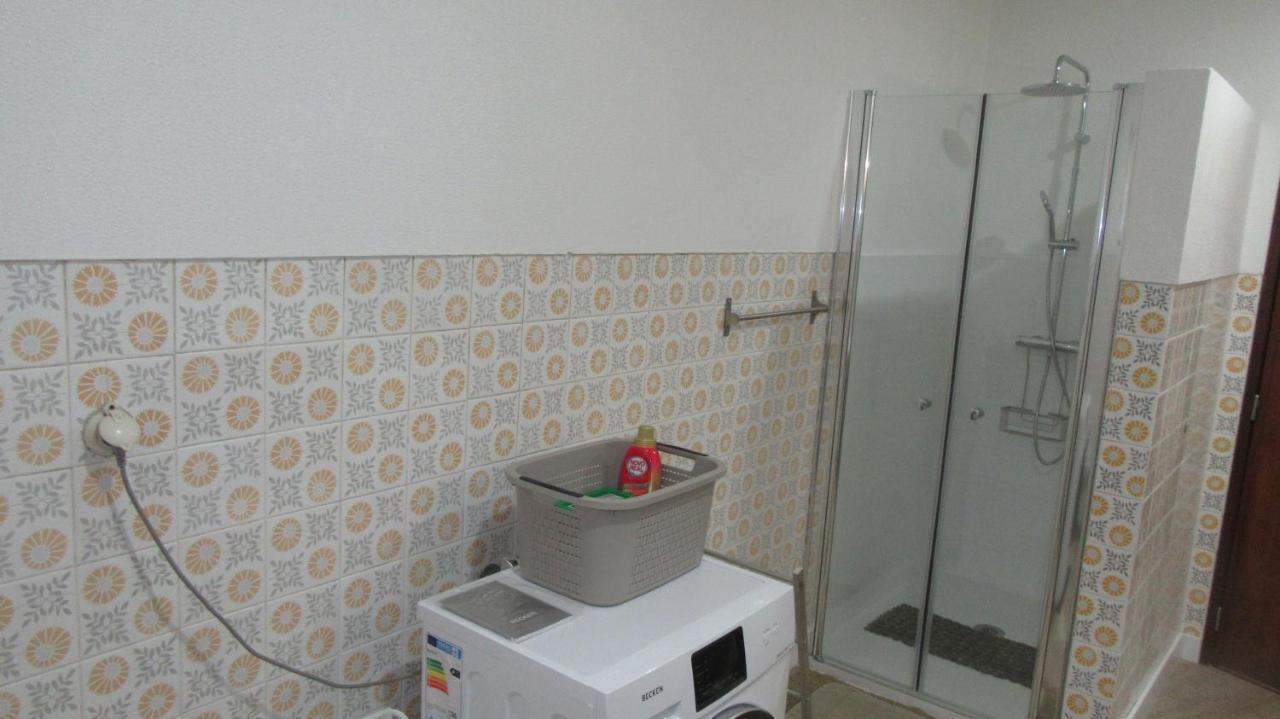 Casa Do Jorge *